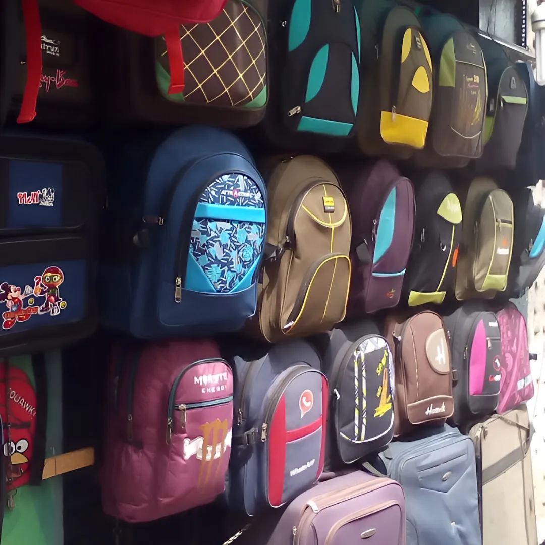 store_image